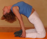 /album/fotogalerie-bilder-yoga/kamel-ustra-gesi-jpg/