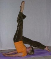 /album/fotogalerie-bilder-yoga/pflug-halber-kl-jpg/