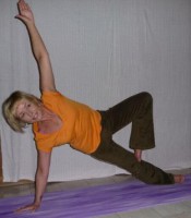 /album/fotogalerie-bilder-yoga/planke2-jpg/