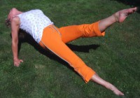 /album/fotogalerie-bilder-yoga/schiefe-ebene-einbein-gesi-jpg/