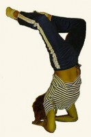 /album/fotogalerie-bilder-yoga/skorpion-vrischik-retusch-gesi-jpg/