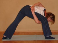 /album/fotogalerie/held-gedrehter-gesi-jpg1/