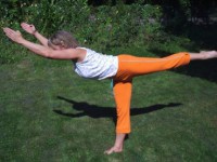 /album/fotogalerie/krieger3-gesi-jpg1/